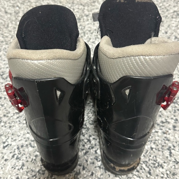 Tecnica boot 240 mm - Picture 2 of 4